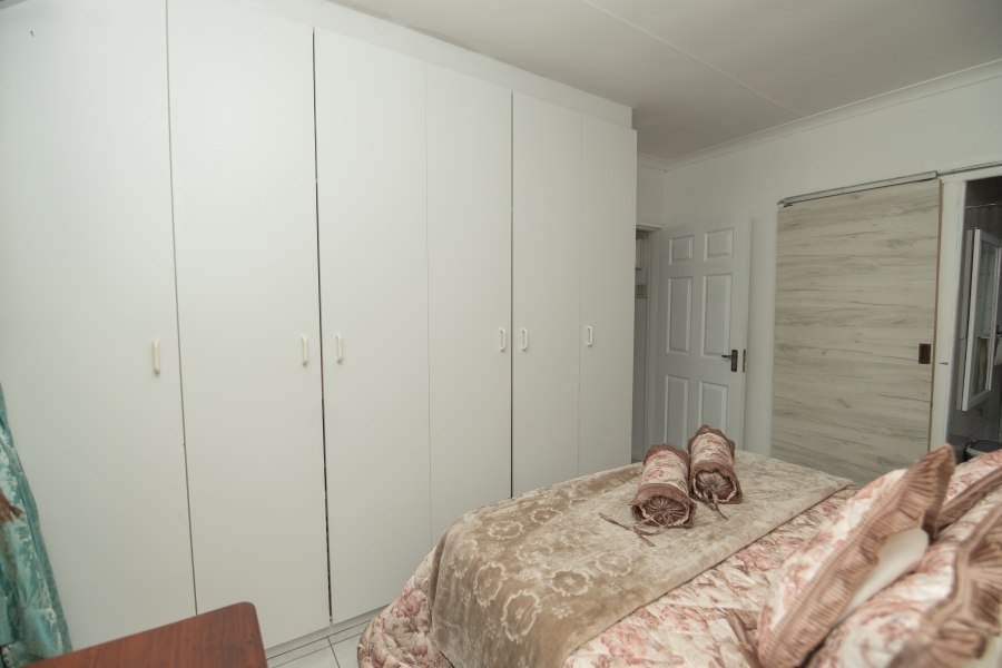 4 Bedroom Property for Sale in Humewood Extension Eastern Cape